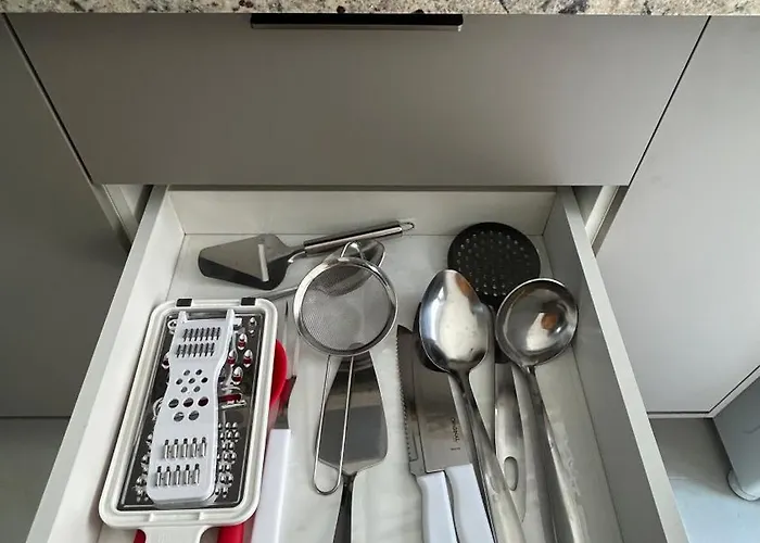 Apartamento Terra Firme