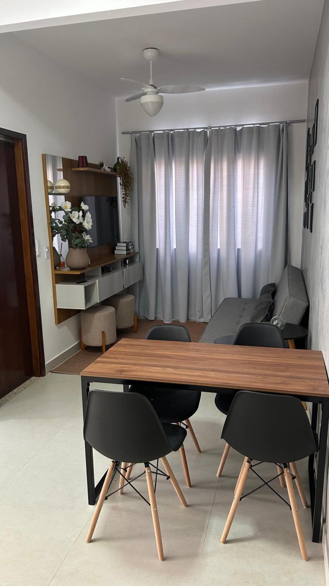 Terra Firme Rio das Ostras