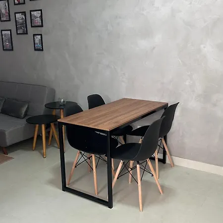 Apartamento Terra Firme Rio das Ostras Exterior photo
