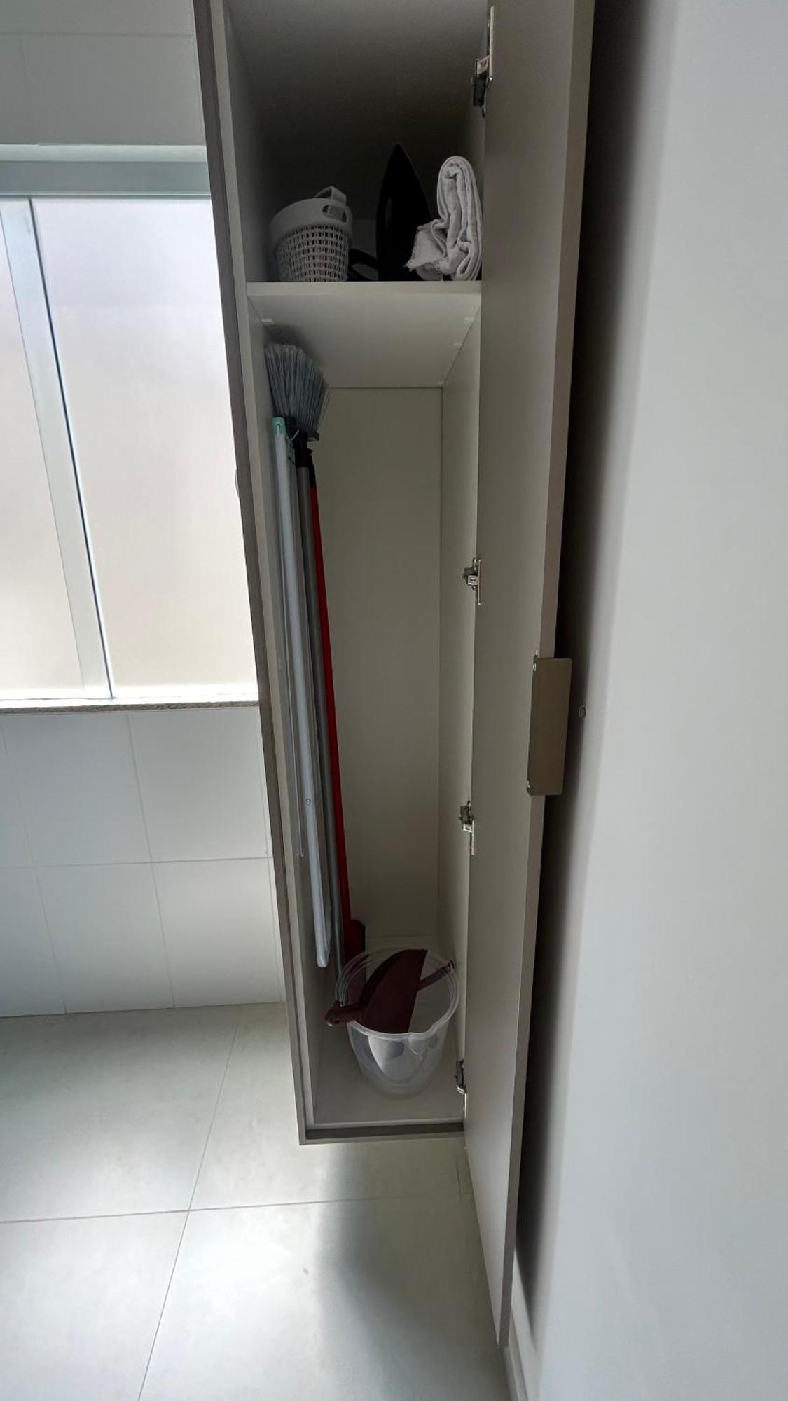 Apartment Terra Firme